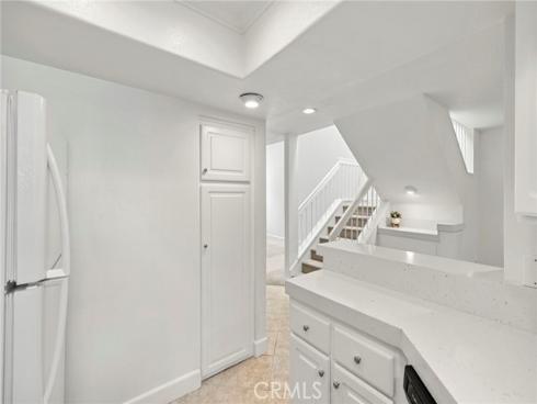 407  San Nicholas   Court, Laguna Beach, CA