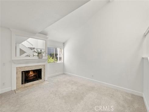 407  San Nicholas   Court, Laguna Beach, CA