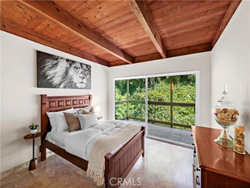785  Summit   Drive, Laguna Beach, CA