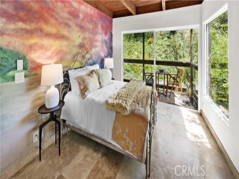 785  Summit   Drive, Laguna Beach, CA