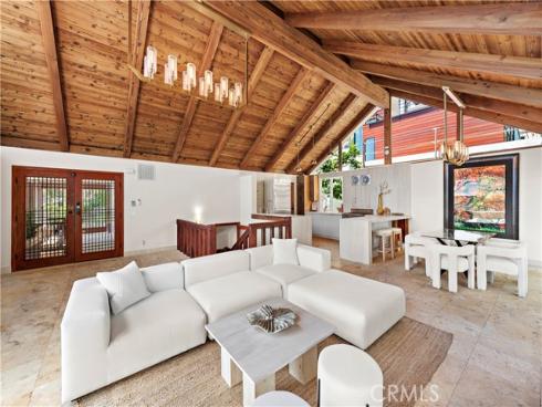 785  Summit   Drive, Laguna Beach, CA