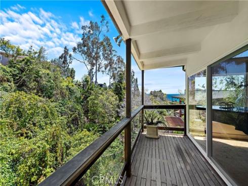 785  Summit   Drive, Laguna Beach, CA