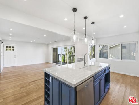 2442 S Coast Highway  4 , Laguna Beach, CA