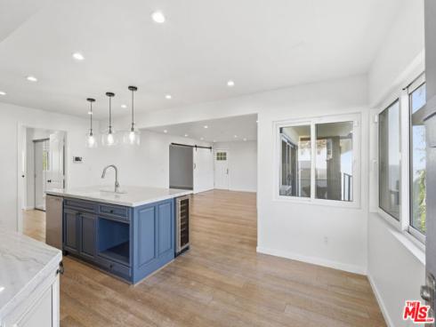 2442 S Coast Highway  4 , Laguna Beach, CA