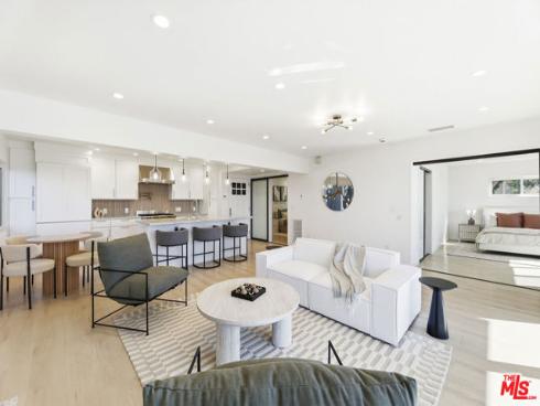 2442 S Coast Highway  3 , Laguna Beach, CA