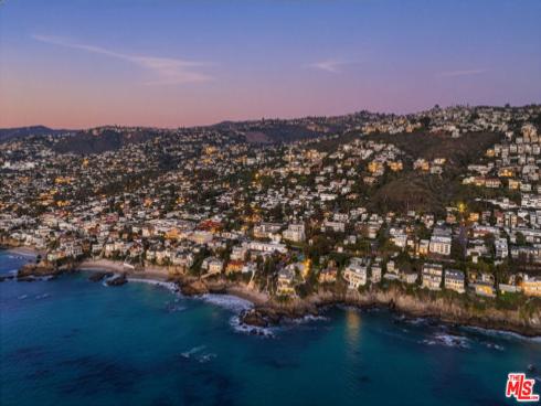 2442 S Coast Highway  3 , Laguna Beach, CA