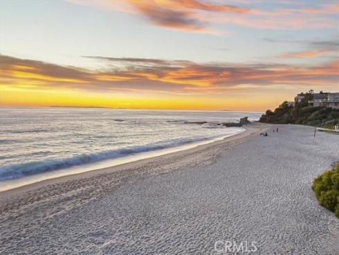 31423  Coast Hwy  P1 , Laguna Beach, CA