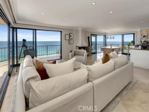 31423  Coast Hwy  P1 , Laguna Beach, CA