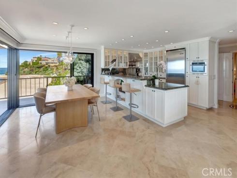 31423  Coast Hwy  P1 , Laguna Beach, CA