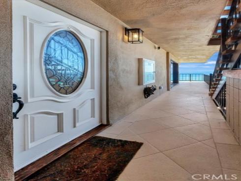 31423  Coast Hwy  P1 , Laguna Beach, CA