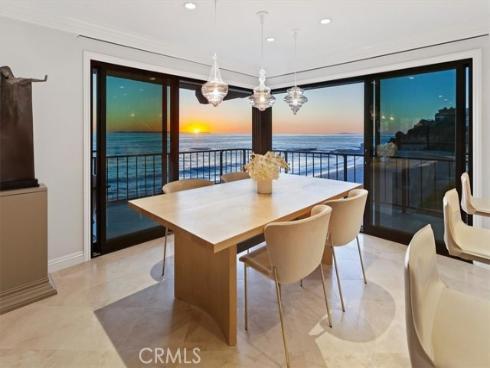 31423  Coast Hwy  P1 , Laguna Beach, CA