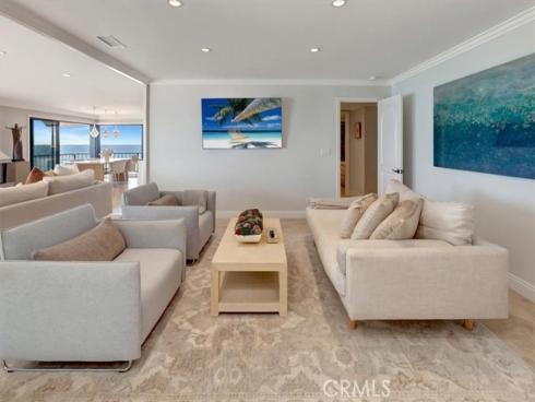 31423  Coast Hwy  P1 , Laguna Beach, CA