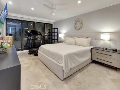 31423  Coast Hwy  P1 , Laguna Beach, CA