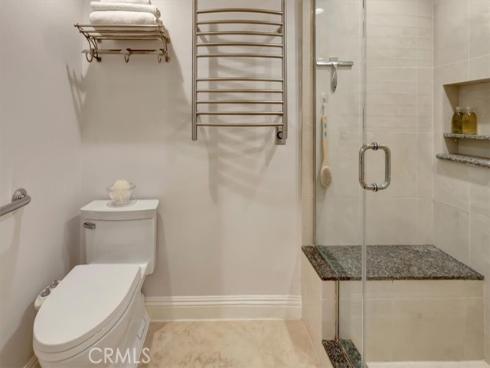 31423  Coast Hwy  P1 , Laguna Beach, CA