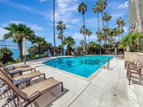 31423  Coast Hwy  P1 , Laguna Beach, CA