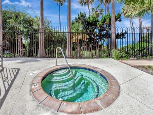 31423  Coast Hwy  P1 , Laguna Beach, CA
