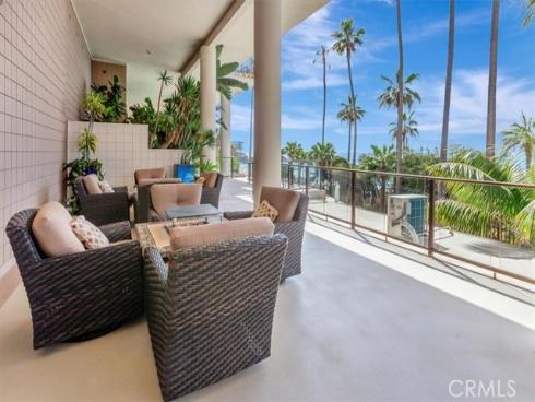 31423  Coast Hwy  P1 , Laguna Beach, CA