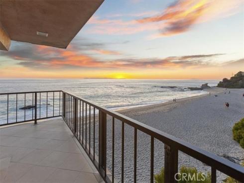 31423  Coast Hwy  P1 , Laguna Beach, CA