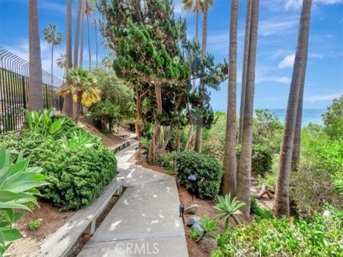 31423  Coast Hwy  P1 , Laguna Beach, CA