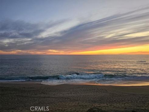 31423  Coast Hwy  P1 , Laguna Beach, CA