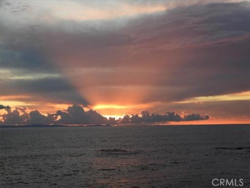 31423  Coast Hwy  P1 , Laguna Beach, CA