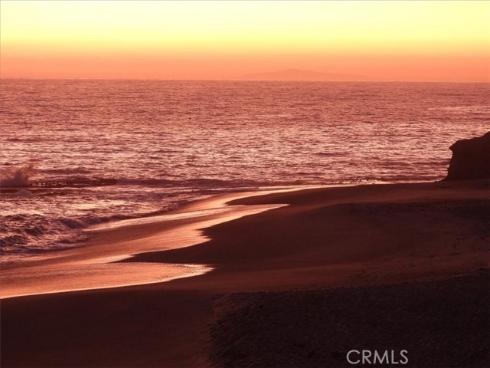 31423  Coast Hwy  P1 , Laguna Beach, CA