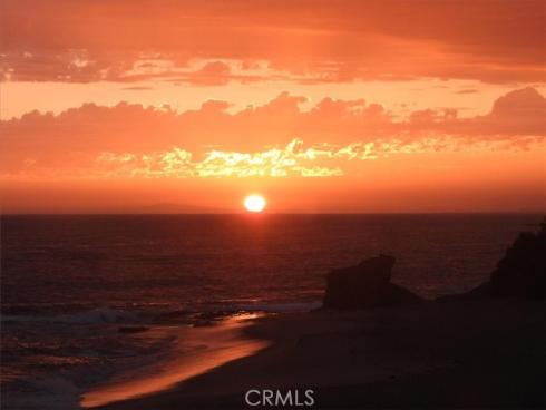 31423  Coast Hwy  P1 , Laguna Beach, CA