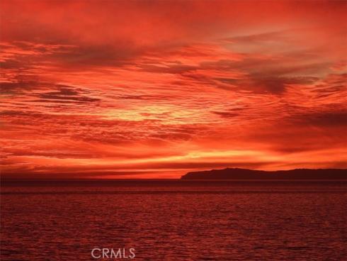 31423  Coast Hwy  P1 , Laguna Beach, CA