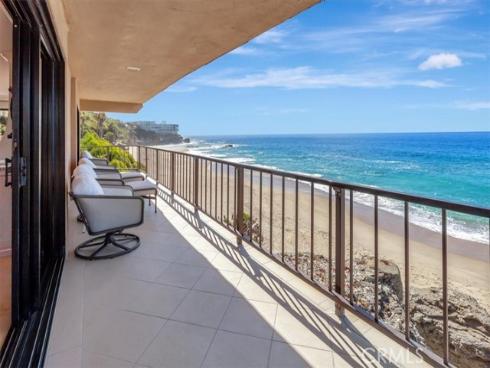 31423  Coast Hwy  P1 , Laguna Beach, CA