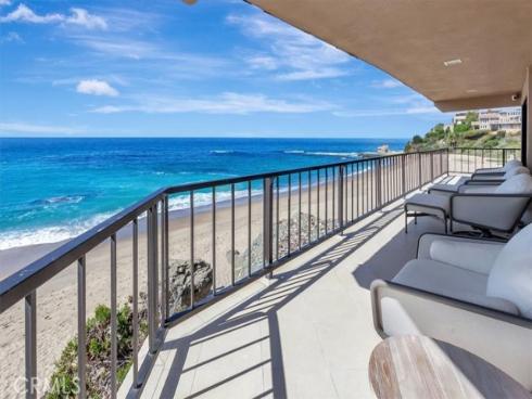 31423  Coast Hwy  P1 , Laguna Beach, CA