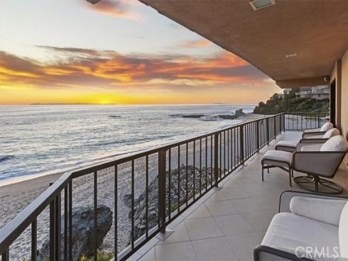 31423  Coast Hwy  P1 , Laguna Beach, CA