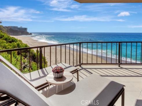 31423  Coast Hwy  P1 , Laguna Beach, CA