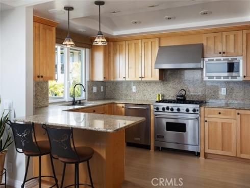 31953  10th   Avenue, Laguna Beach, CA