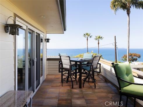 31953  10th   Avenue, Laguna Beach, CA