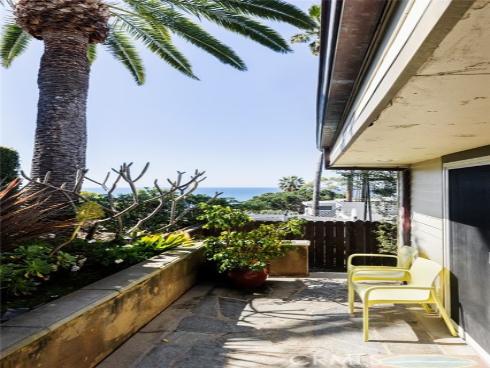 31953  10th   Avenue, Laguna Beach, CA