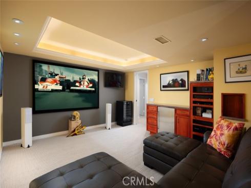 31953  10th   Avenue, Laguna Beach, CA