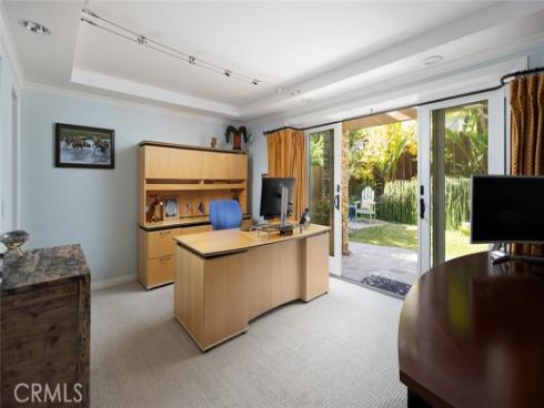 31953  10th   Avenue, Laguna Beach, CA