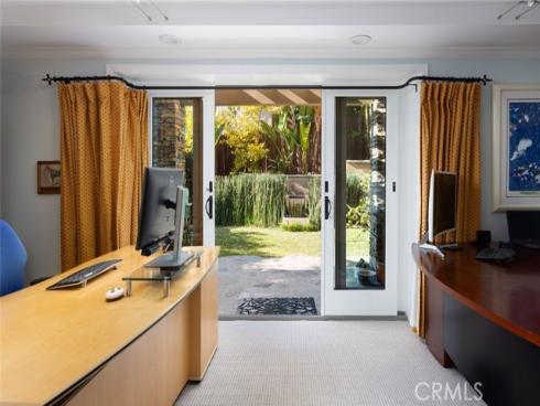 31953  10th   Avenue, Laguna Beach, CA