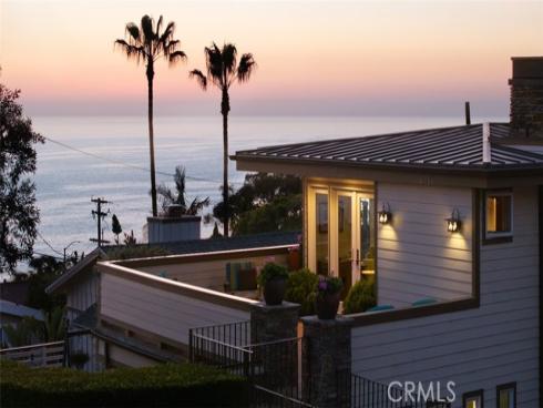 31953  10th   Avenue, Laguna Beach, CA
