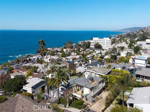 31953  10th   Avenue, Laguna Beach, CA