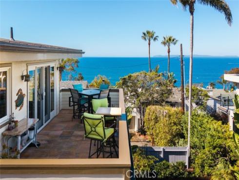 31953  10th   Avenue, Laguna Beach, CA