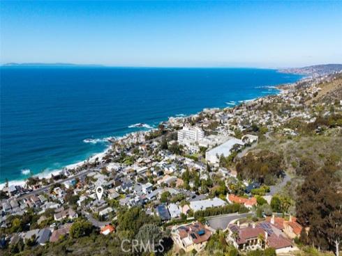 31953  10th   Avenue, Laguna Beach, CA