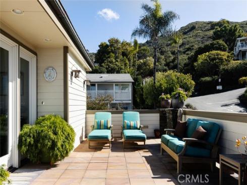 31953  10th   Avenue, Laguna Beach, CA