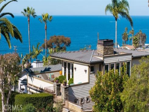 31953  10th  , Laguna Beach, CA