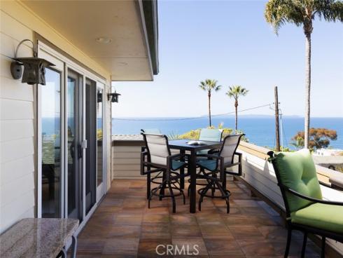 31953  10th  , Laguna Beach, CA