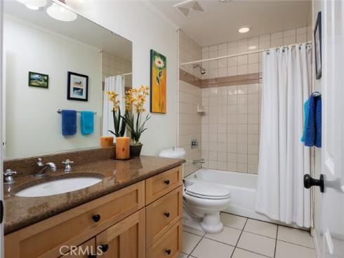 31953  10th  , Laguna Beach, CA