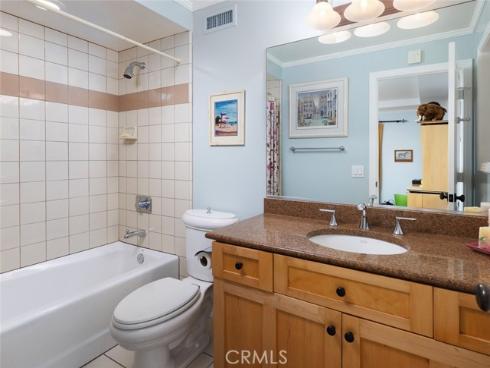 31953  10th  , Laguna Beach, CA