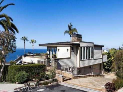 31953  10th  , Laguna Beach, CA
