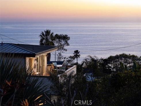 31953  10th  , Laguna Beach, CA