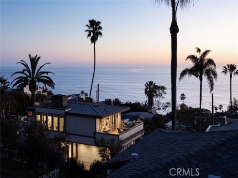 31953  10th  , Laguna Beach, CA